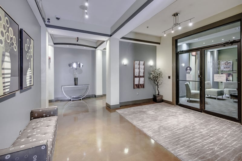 3000 Vanderbilt Pl #423, Nashville, TN 37212