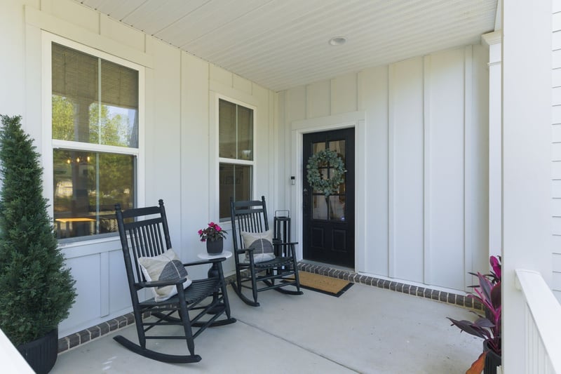 1949 Griffin Dr, Franklin, TN 37067