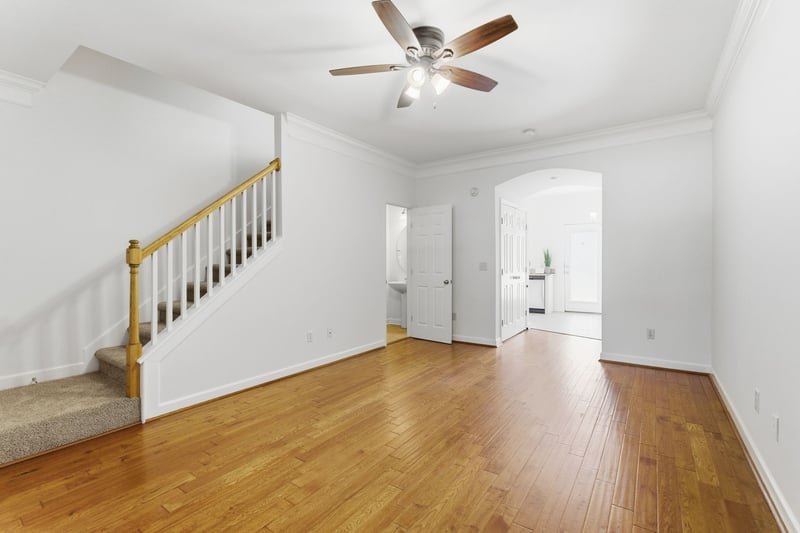 105 4th Ave #404, Murfreesboro, TN 37130