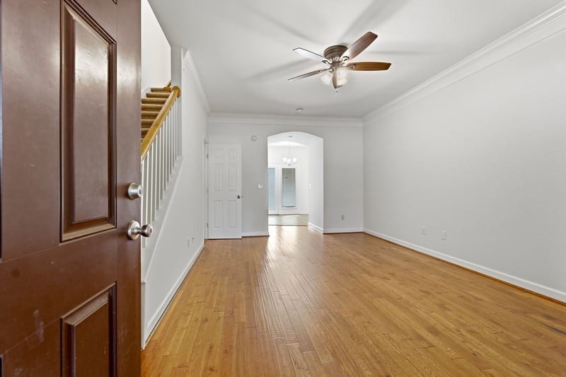 105 4th Ave #404, Murfreesboro, TN 37130