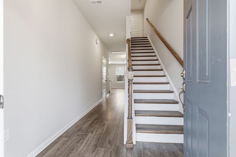 3338 Brookberry Ln, Murfreesboro, TN 37129