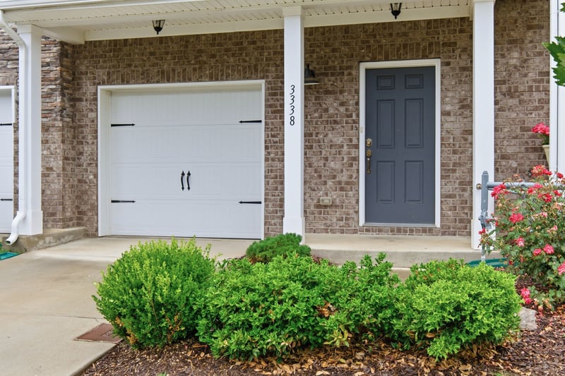 3338 Brookberry Ln, Murfreesboro, TN 37129