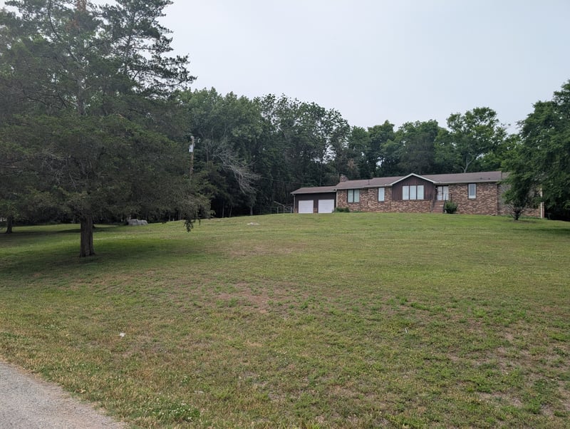 152 Snug Harbor Dr, Hendersonville, TN 37075