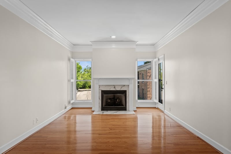 322 Sloan Rd, Nashville, TN 37209