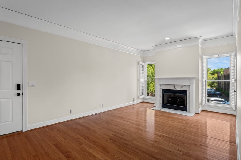 322 Sloan Rd, Nashville, TN 37209
