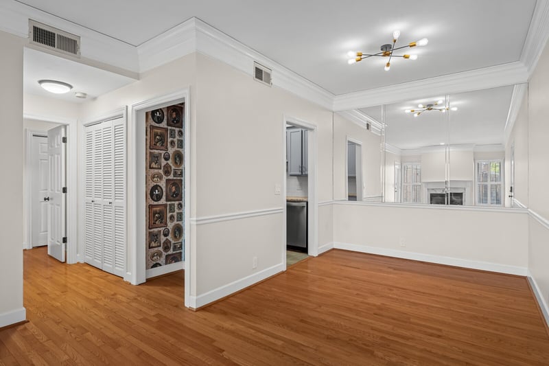 322 Sloan Rd, Nashville, TN 37209
