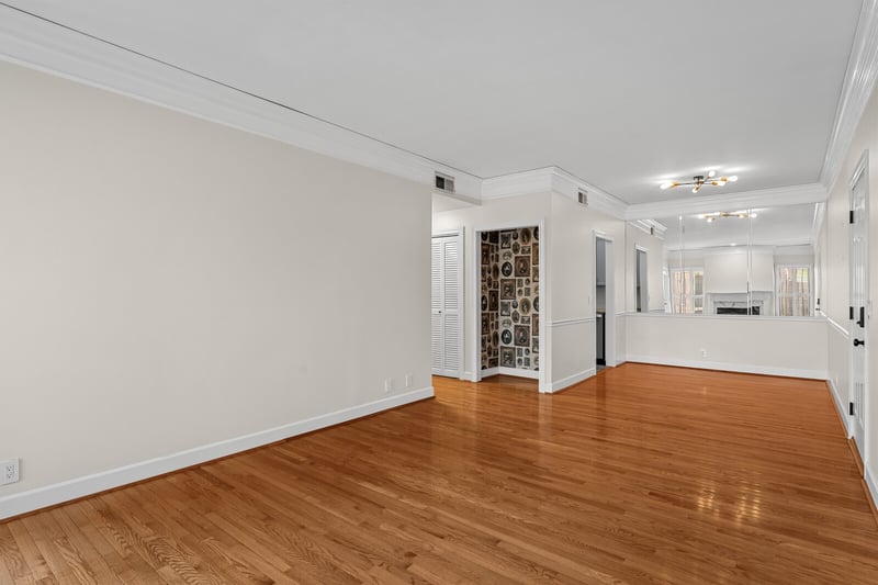 322 Sloan Rd, Nashville, TN 37209