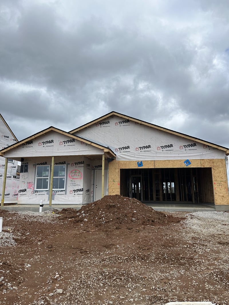 3421 Fellowship Rd, Columbia, TN 38401