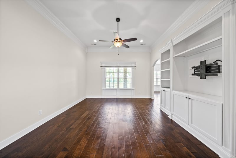 7666 Knobdate Rd, Smyrna, TN 37167