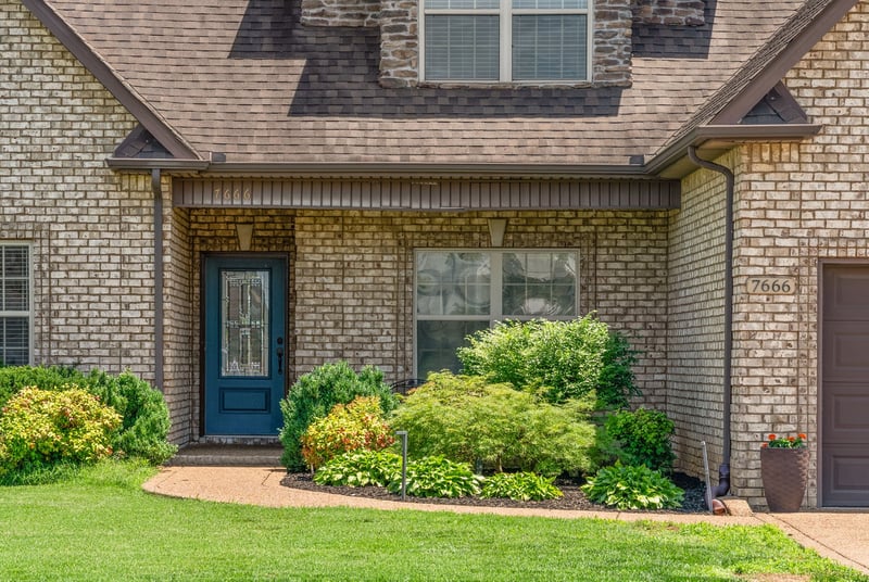 7666 Knobdate Rd, Smyrna, TN 37167