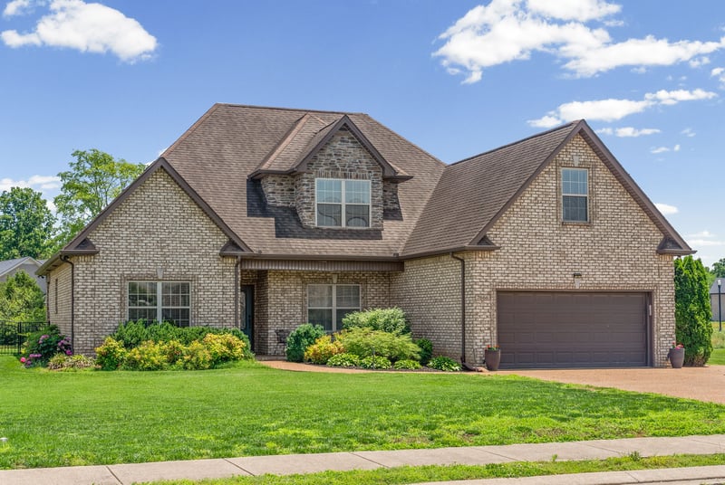7666 Knobdate Rd, Smyrna, TN 37167