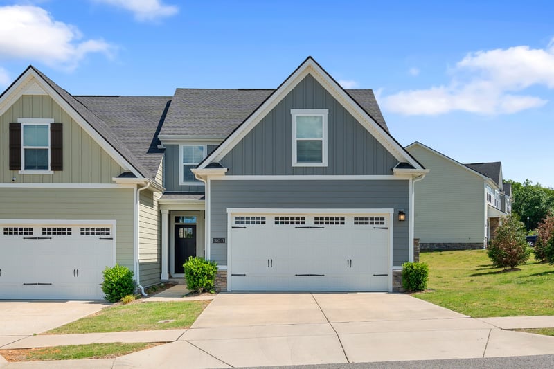 300 Gilchrist St, Spring Hill, TN 37174