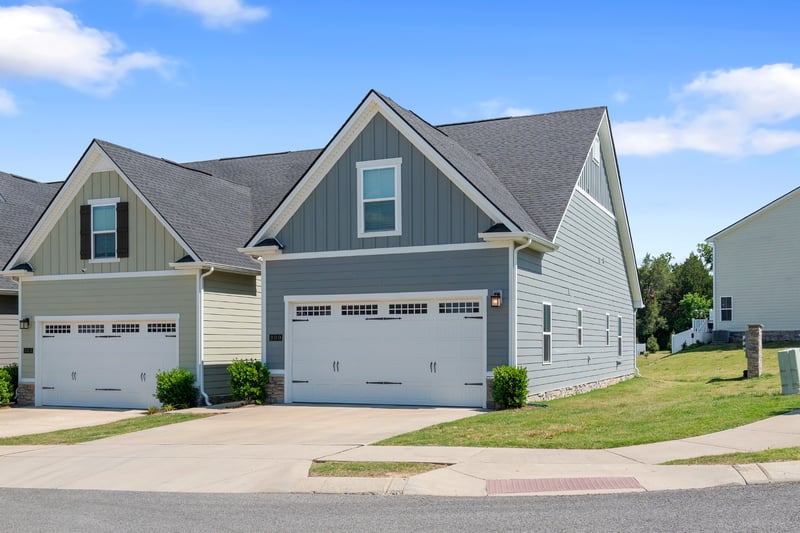 300 Gilchrist St, Spring Hill, TN 37174