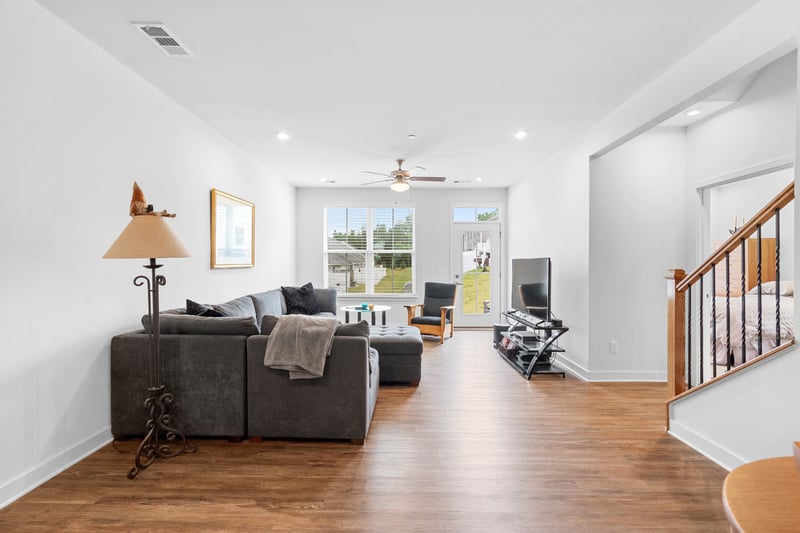 300 Gilchrist St, Spring Hill, TN 37174