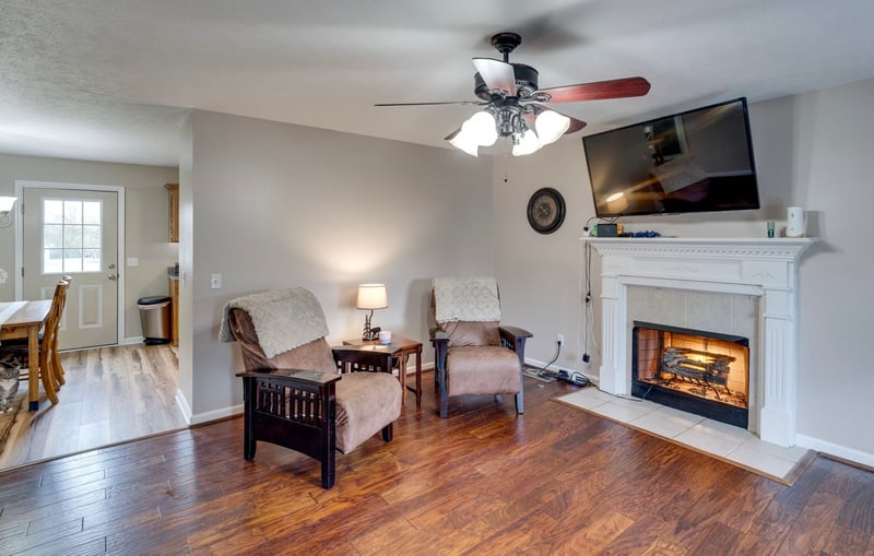 365 Corinth Rd, Portland, TN 37148