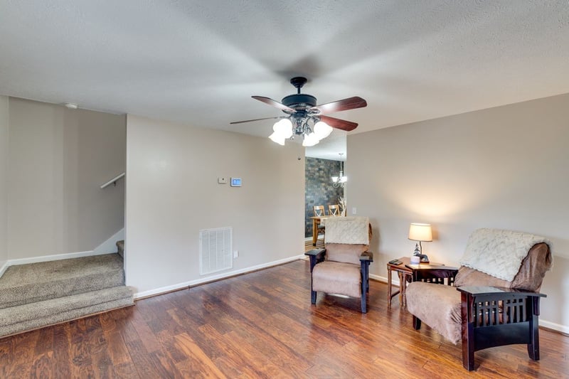 365 Corinth Rd, Portland, TN 37148