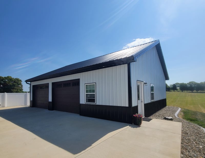 2947 Ellis Rd, Cedar Hill, TN 37032