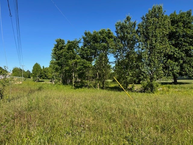 7470 Deer Ridge Rd, Fairview, TN 37062