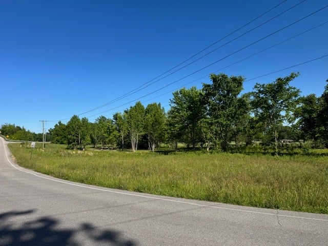 7470 Deer Ridge Rd, Fairview, TN 37062