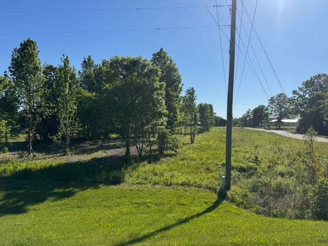 7470 Deer Ridge Rd, Fairview, TN 37062