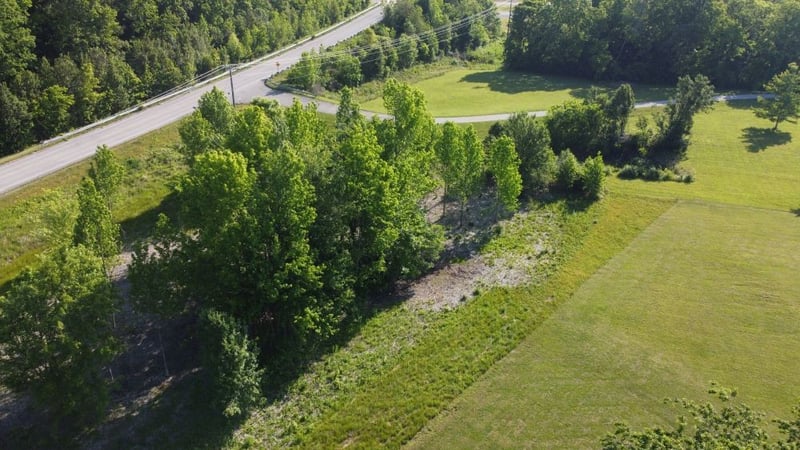 7470 Deer Ridge Rd, Fairview, TN 37062