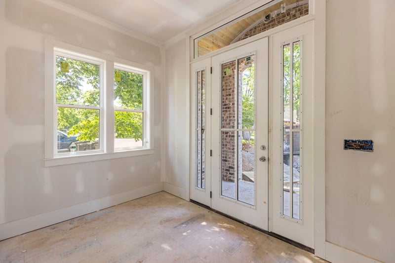 1200 Clifton Ln, Nashville, TN 37215