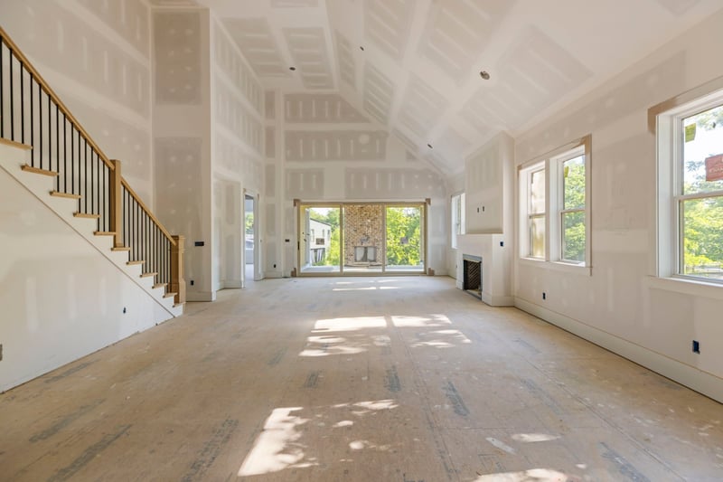 1200 Clifton Ln, Nashville, TN 37215