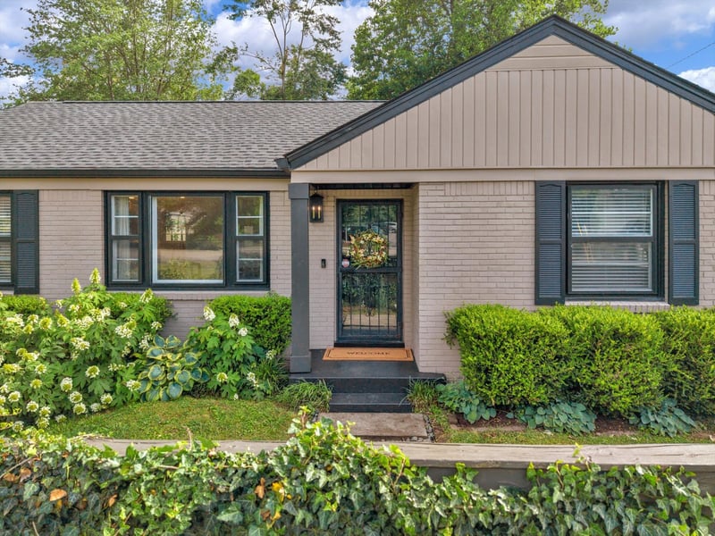 2809 Emery Dr, Nashville, TN 37214