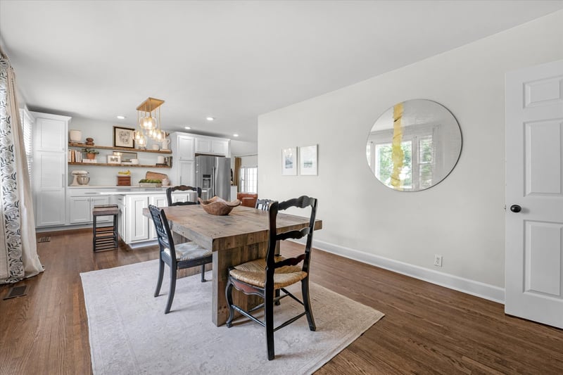 2809 Emery Dr, Nashville, TN 37214