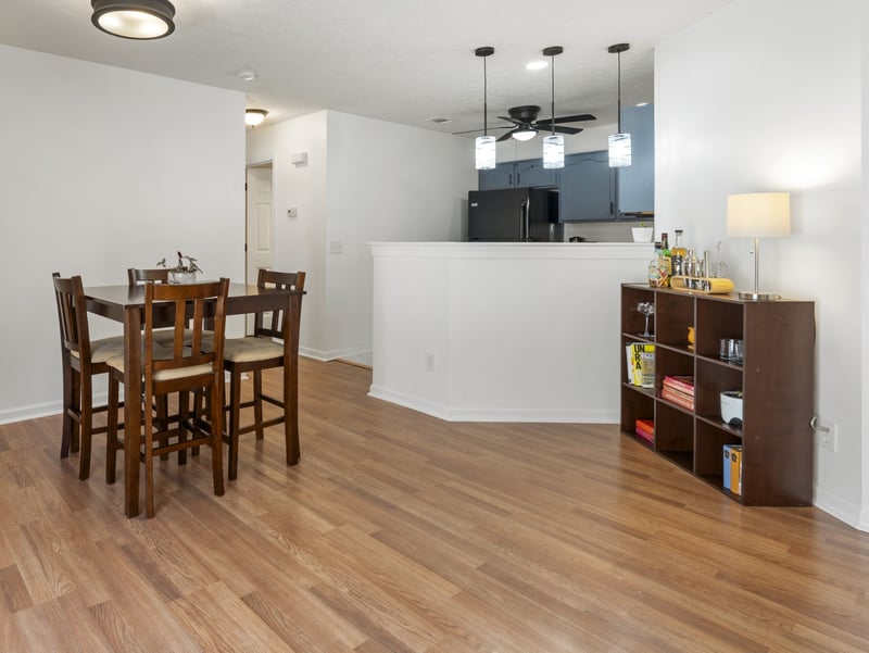 2544 Sonar St, Nashville, TN 37214