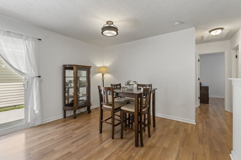 2544 Sonar St, Nashville, TN 37214