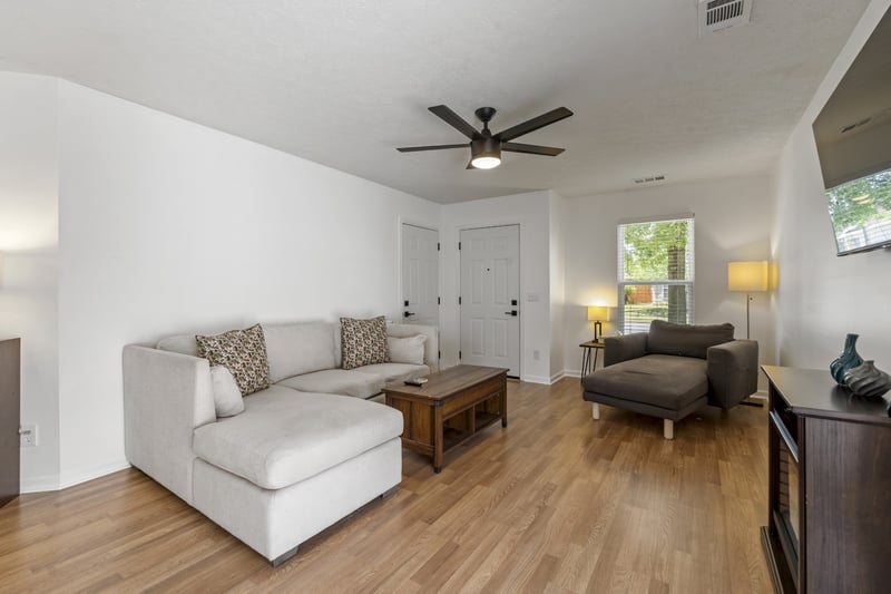 2544 Sonar St, Nashville, TN 37214