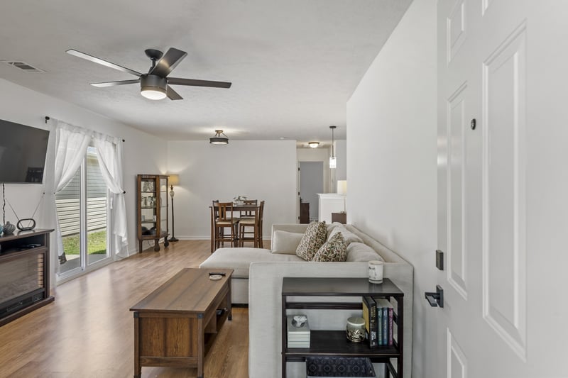 2544 Sonar St, Nashville, TN 37214