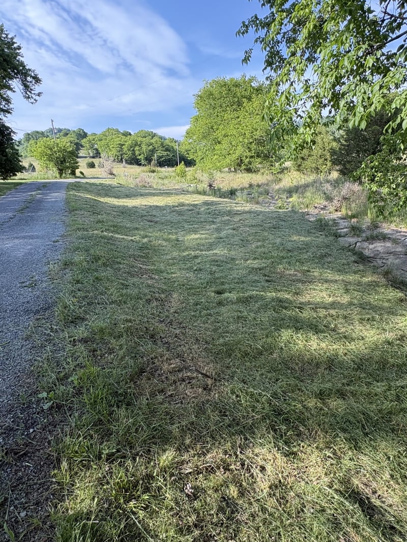Duke Hollow Rd Lot .11, Carthage, TN 37030