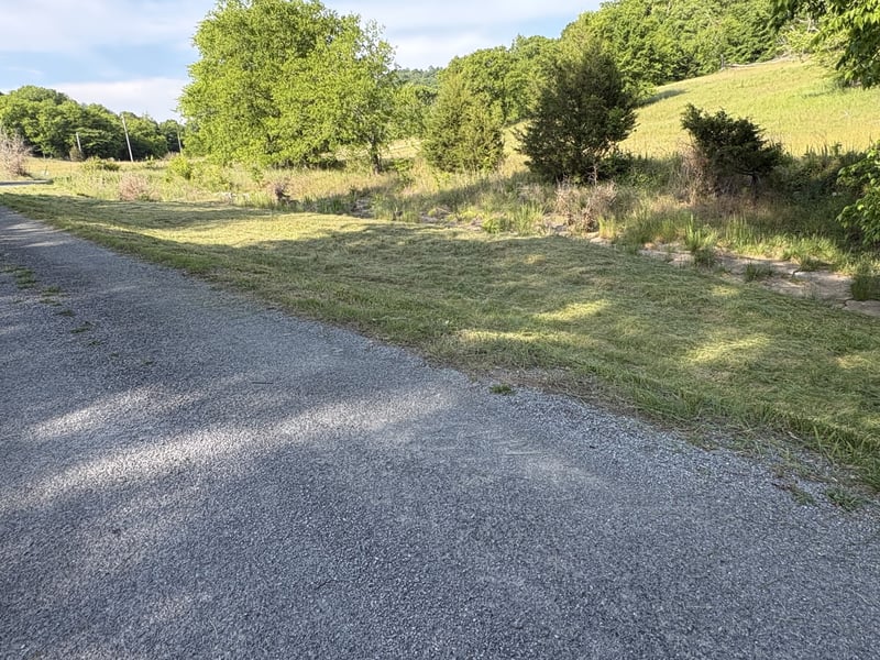Duke Hollow Rd Lot .11, Carthage, TN 37030