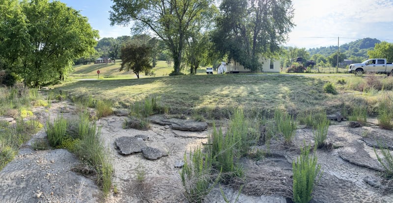 Duke Hollow Rd Lot .11, Carthage, TN 37030