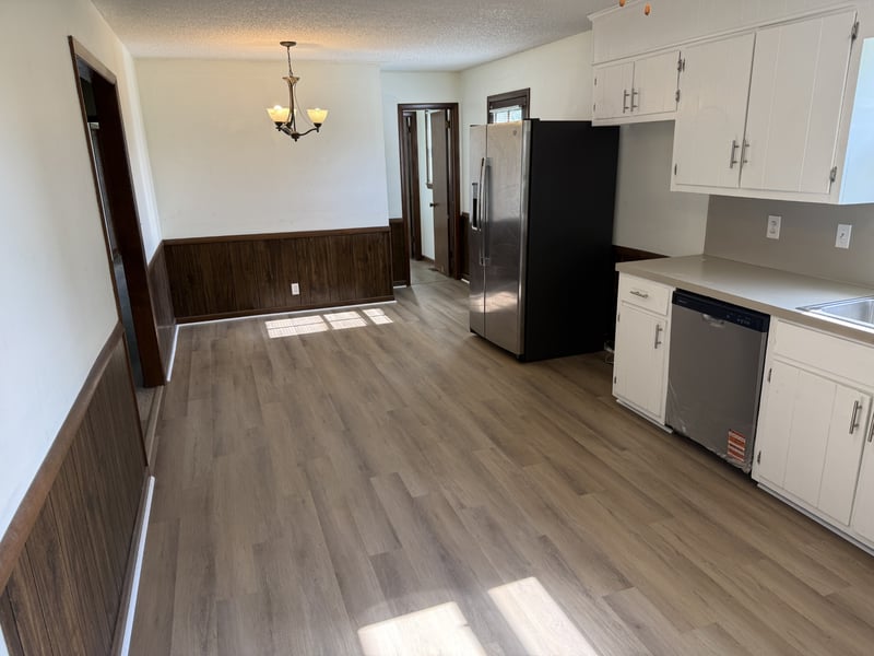 241 Corinth Rd, Portland, TN 37148