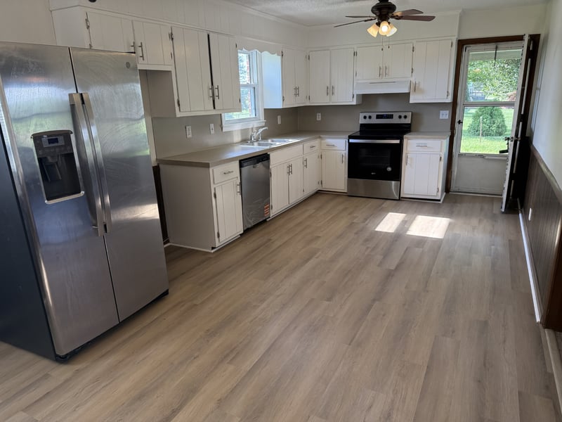 241 Corinth Rd, Portland, TN 37148