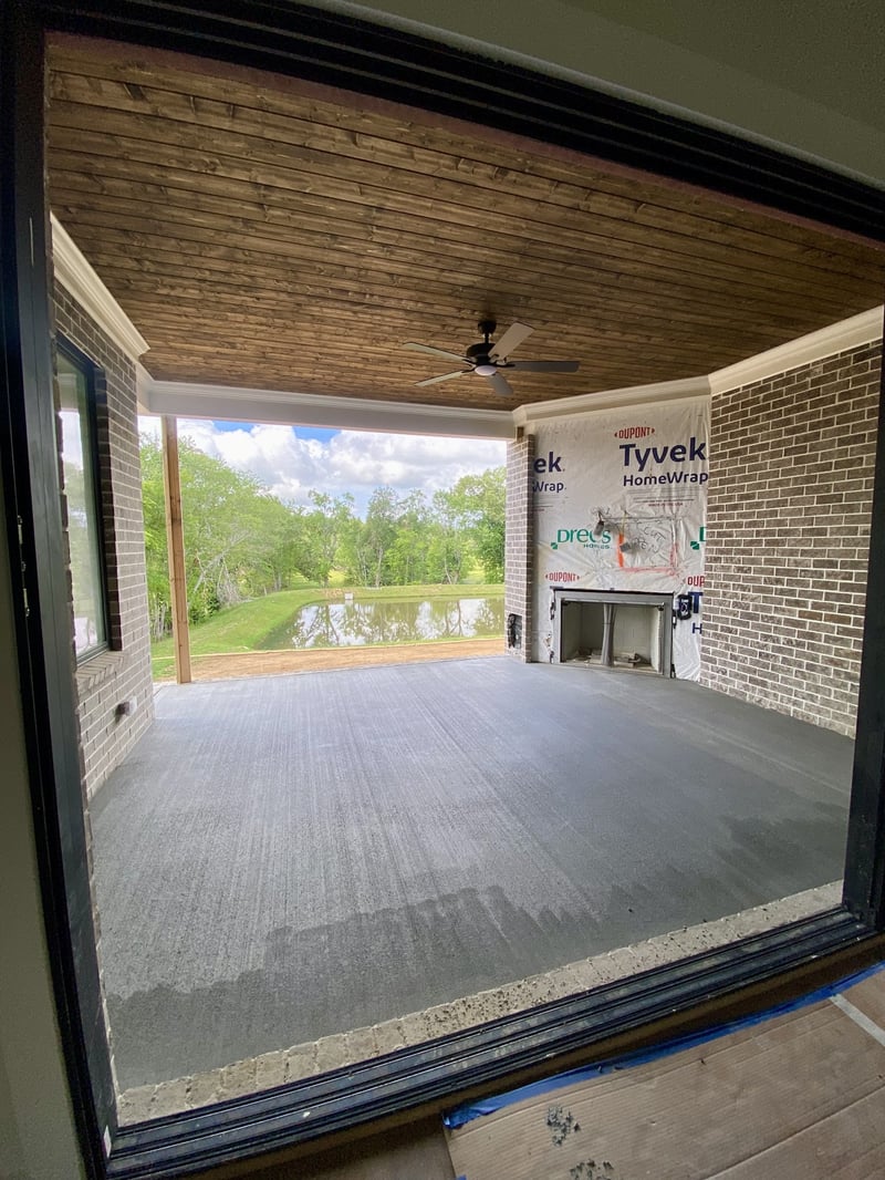 7276 Orrinshire Dr, Fairview, TN 37062