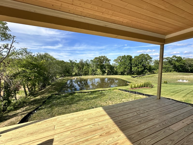7276 Orrinshire Dr, Fairview, TN 37062