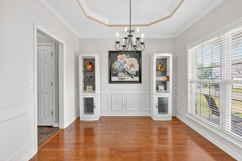 1235 Lasalle Dr, Smyrna, TN 37167