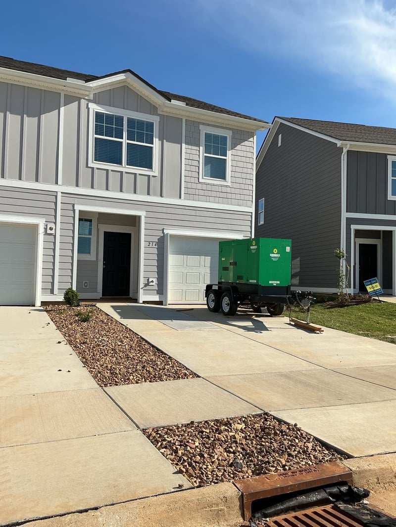 214 Darlington Dr, Dickson, TN 37055