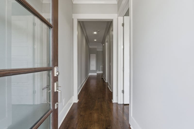 821 Knox Ave, Nashville, TN 37204