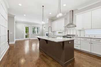 821 Knox Ave, Nashville, TN 37204