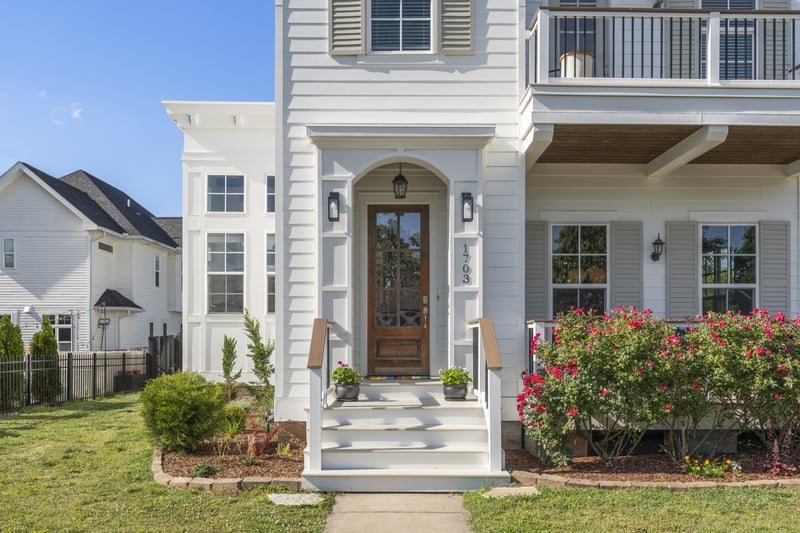 1703 Sevier St, Nashville, TN 37206 | MLS# RTC3214994 ...