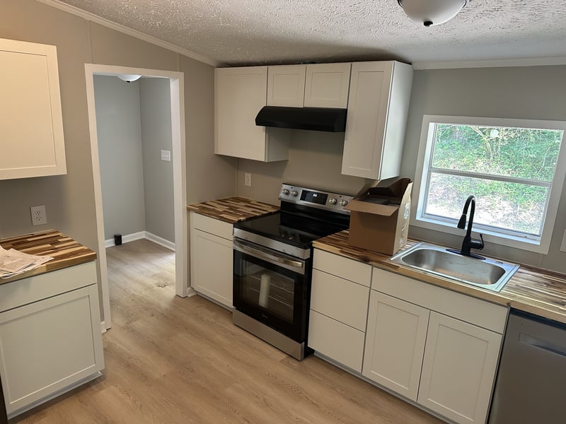 60 Dawson Ln, Gordonsville, TN 38563