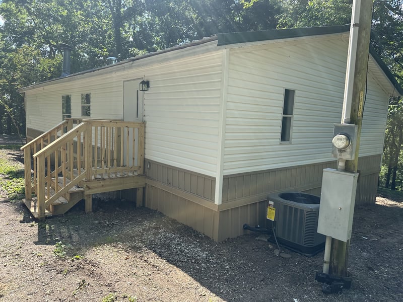 60 Dawson Ln, Gordonsville, TN 38563