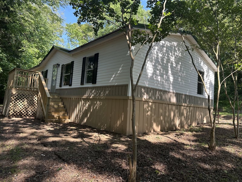 60 Dawson Ln, Gordonsville, TN 38563