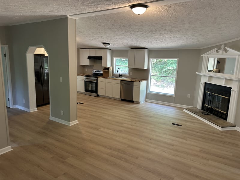 60 Dawson Ln, Gordonsville, TN 38563