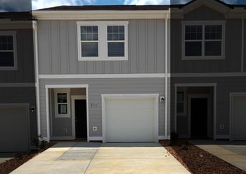 216 Darlington Dr, Dickson, TN 37055